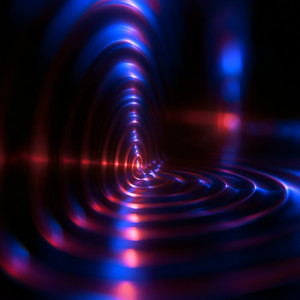 40Hz Gamma Waves for Focus & Binaural Beats by 40Hz Focus & Cognition