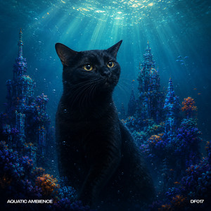 Aquatic Ambience by Phaze