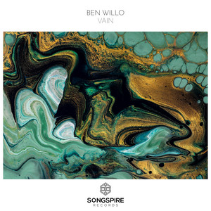 Vain by Ben Willo
