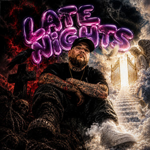 Late Nights by Epidemic