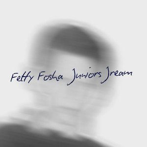 Juniors Jream by Fetty Fosha
