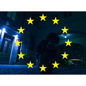 споймай by Shipko, LiL Flash$