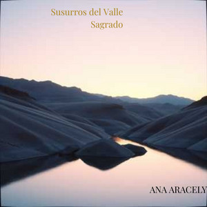 Susurros del Valle Sagrado by ANA ARACELY