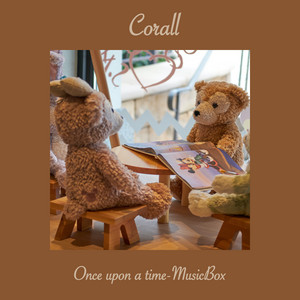 King for a day-MusicBox by Corall