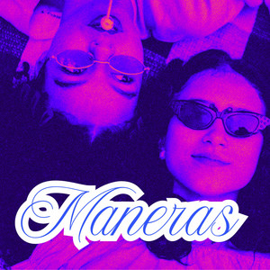 Maneras by ZOKAAH