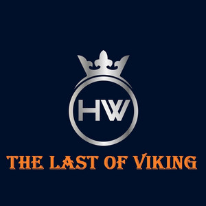 The Last of Viking