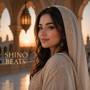 Allah Allah Ya Baba by SHINO BEATS