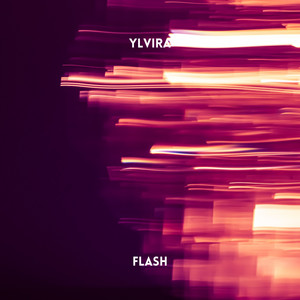 Flash by Ylvira