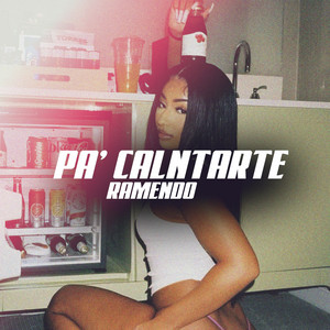 PA' CALENTARTE by OG Jeffersson