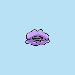 Sparkling Skylands by Day (Pokémon Pokopia but it's lofi) by WLHR