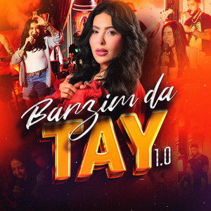 Um Minuto - Ao Vivo by Tayara Andreza
