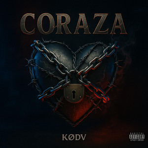 CORAZA