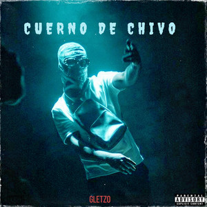 Gletzo - Cuerno de chivo