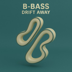 Drift Away by B-Bass, Rave District