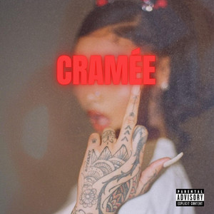 Portada de Cramée