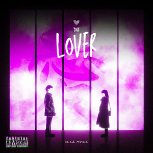 Portada de Your Lover