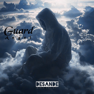 Guard Angel by Desande