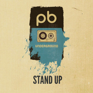 Played It Right by The Pb Underground, D-Tale