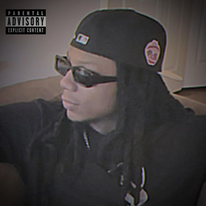 back in that mode by Knotti $lim