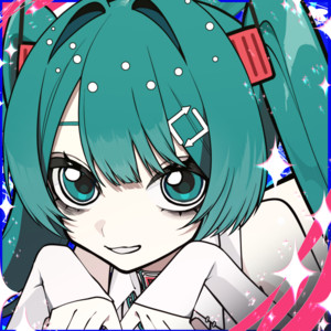Hankanen (feat. HATSUNE MIKU) by Takuto, Hatsune Miku