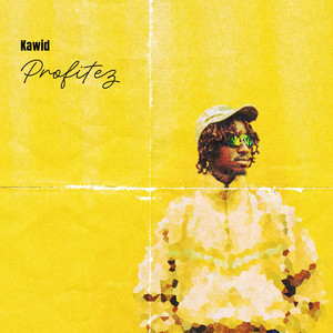 Profitez by Kawid