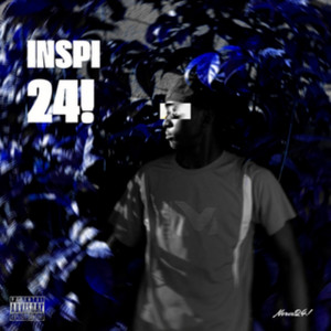 DAÏSHIKAN by NRVX24!, Big_4ko, jeune trea$h