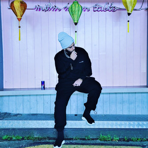 Portada de Melody