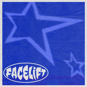 Vertigo by Facelift