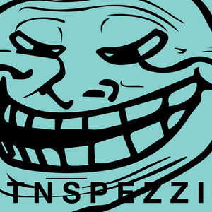 Dope Games by Night Skinny, Noyz Narcos