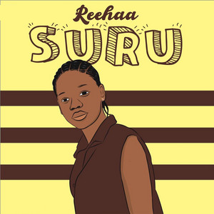 Suru by Reehaa