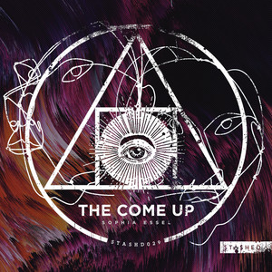 The Come Up by ESSEL