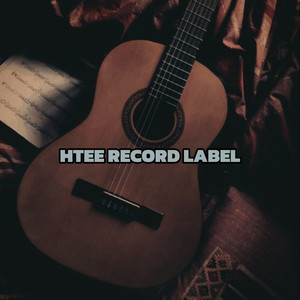 Love in You Beat by HTee Record Label