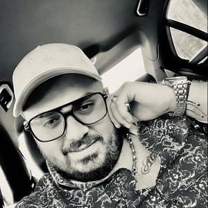 GABY DIN GIULESTI - de ce nu mai luat cu tine-florita de la clejani