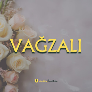 Etimad - Vağzalı (Gəlin Havası)