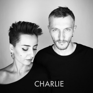 Charlie — Charlie