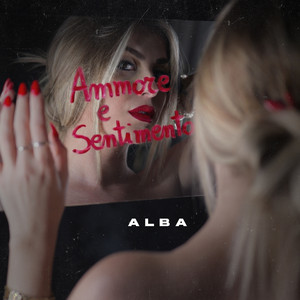Alba - Ammore e Sentimento