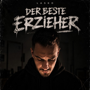 Der Beste Erzieher by Lasko