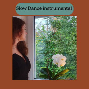 Slow Dance - Instrumental