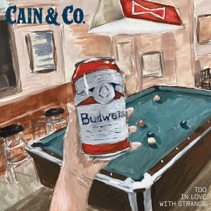 Cain and Co.