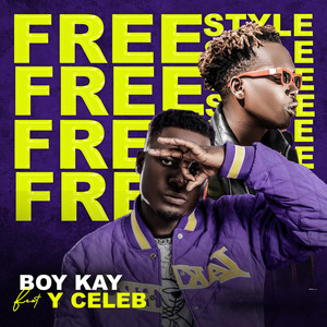Freestyle