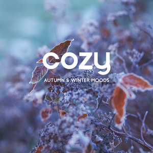 Cozy Autumn & Winter Moods: Melancholy Sentimental Piano and Emotions-Instrumental