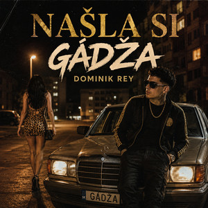 Album artwork