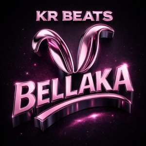 BELLAKA by KR BEATS
