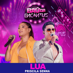 Portada de Lua