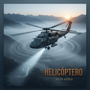 helicoptero by Kathi Cad