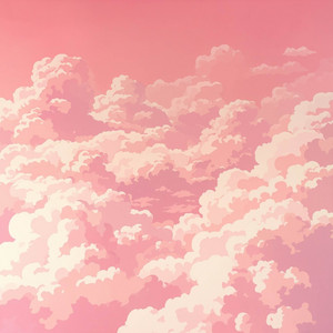 cupid - lofi version by alexsandro.wav