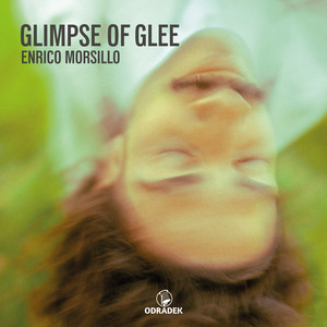 Glimpse of Glee — Enrico Morsillo