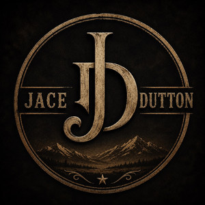 Fire And Gasoline by Jace Dutton