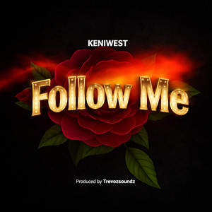 Follow Me by Keniwest