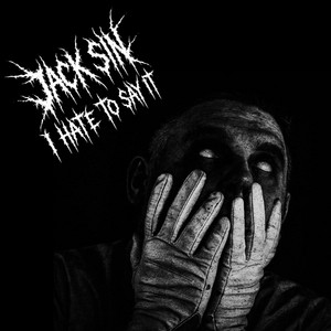 I Hate To Say It by The Michigan Misfits